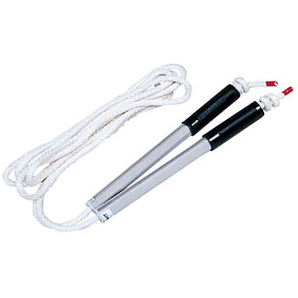 �g�[�G�C���C�g ���N���[�V���� �i���g�rST10 �z���C�g B2379