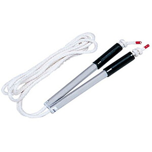 その他スポーツ用品