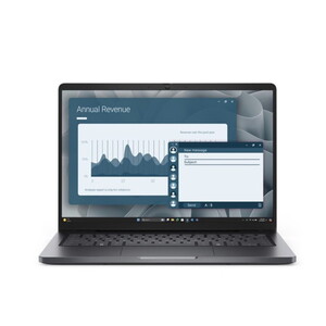 NEC PC-S1375JAP LAVIE SOL S1375 / JAP フェアリーパープル / Core i7