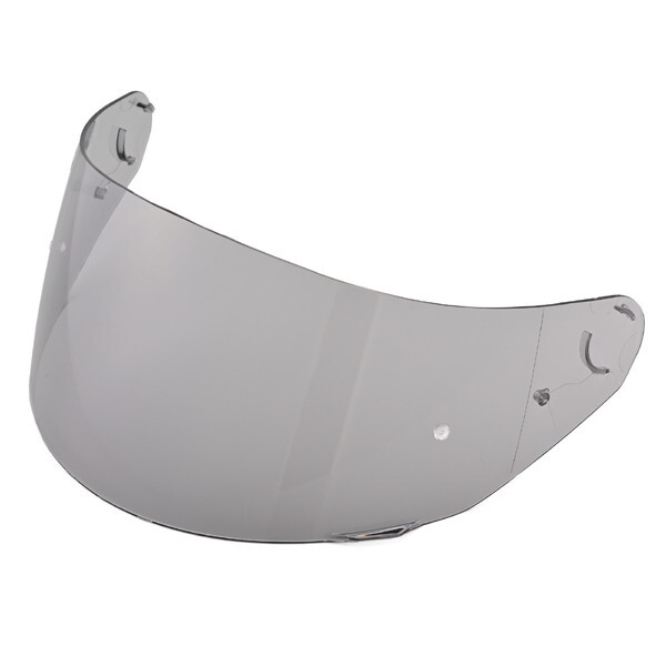 fCgi D48925 wbg DN-003NMp IvVi V[h CgX[N