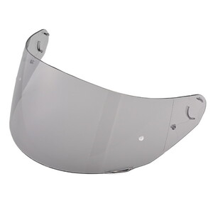 シールド・バイザー