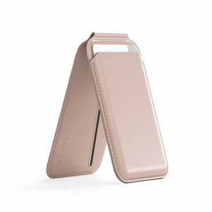 スマホアクセサリ