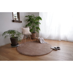 カーペット・ラグ