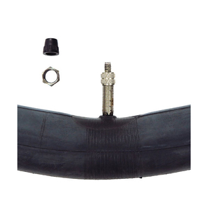 自転車パーツ類