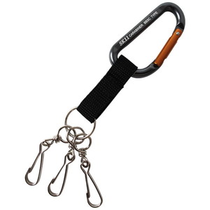 墜落・落下防止用品