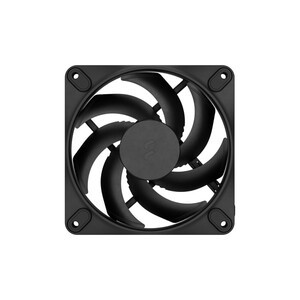 冷却パーツ・クーラー