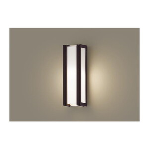 玄関照明(門柱灯・表札灯・ポーチライト)