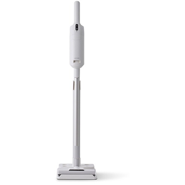 SV-SK351」の人気商品一覧・価格比較 - 価格.com