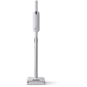 スティッククリーナー