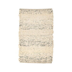 カーペット・ラグ