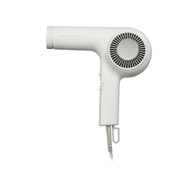 TESCOM NIB400A-W zCgAbV Nobby by [wA[hC[]