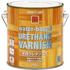 塗装・内装用品