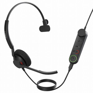 Shokz SKZ-EP-000039 ブラック OpenComm2 2025 Upgrade