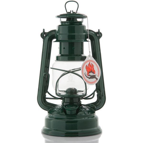 FEUERHAND(�t���A�n���h) 12621 �I�C�������^�� �x�C�r�[�X�y�V���� 276 ���X�O���[��