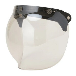 シールド・バイザー