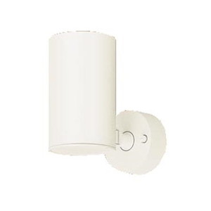 スポットライト