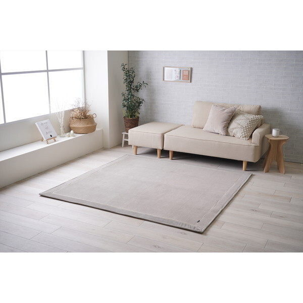 CPqRER[|[V 1280830131303 O J[ybg nO nJ[ybg {[O tl ^b` XgCv ~ O[ 180×240cm 2