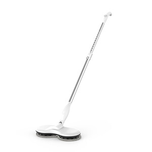 フロアモップ・フロアワイパー