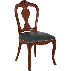 ダイニングチェア・ベンチ