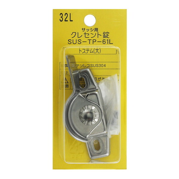 aCY SUSTP61 NZg32L Vo[