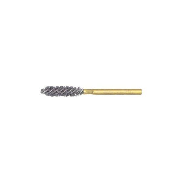 TRUSCO TB5736 �l�W���u���V �d���p �u���i�C���� ��0.55X�O�a��32X����6