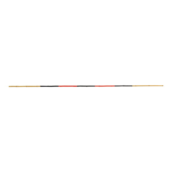 g[GCCg wZ̈ |o[ 10{1g uE G1282