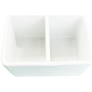 書道用品