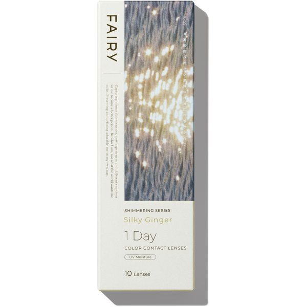 VVA tFA[f[ V}[O VL[WW[ 10 x-5.25 J[R^NgY