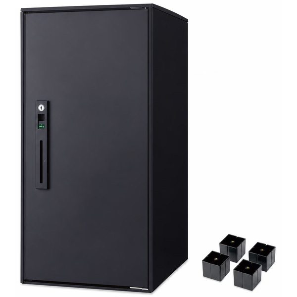 PANASONIC CTNK6050RBCE �}�b�g�u���b�N �R���{���C�g [��t���p��z�{�b�N�X ���[�W�^�C�v(�r���ޓ���)]