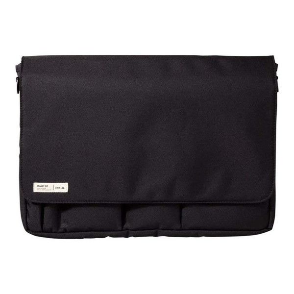 qgu SMART FIT LO|[`A4 A7577-24 ubN