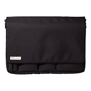 収納ポーチ・バッグ