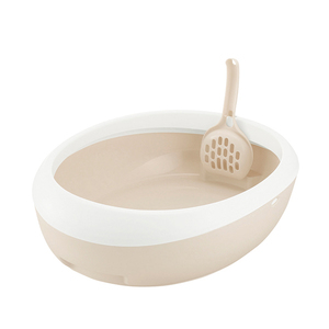 猫用トイレ用品