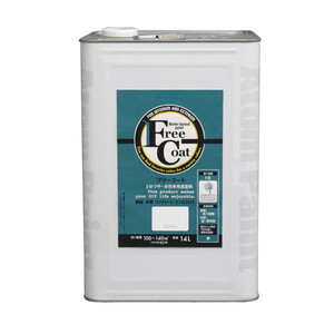 塗装・内装用品