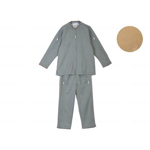 パジャマ・ねまき（福祉介護）