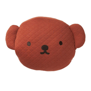 クッション・座布団