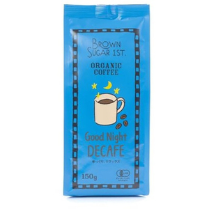 コーヒー豆・インスタントコーヒー