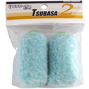 塗装・内装用品