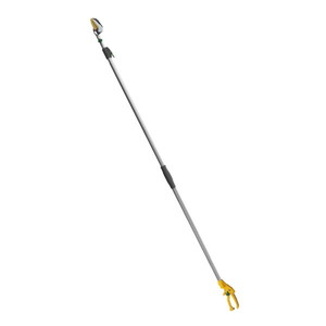 その他ガーデンファニチャー