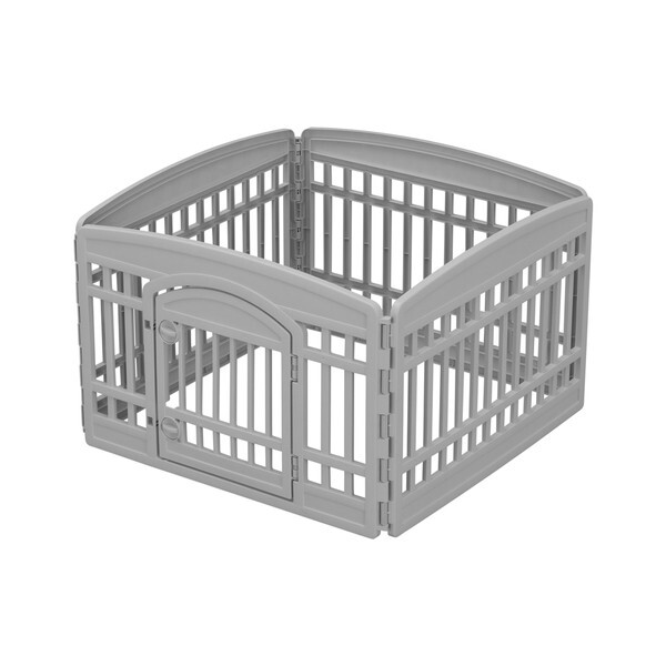 ACXI[} CI-604 O[ [ybgT[N MTCY]