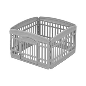 犬用ハウス用品