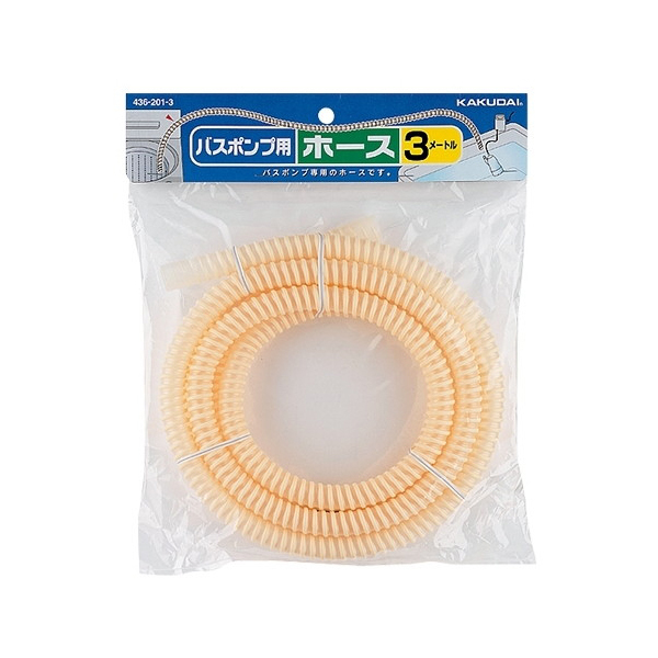 JN_C 436-201-4 [oX|vpz[X 4m]