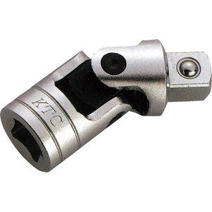 ソケットレンチ