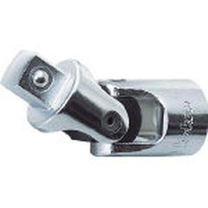 ソケットレンチ