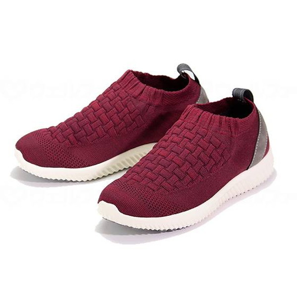 }Ak SaiSai Xgb`jbgXj[J[ WG140 C L