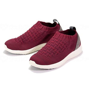 靴（福祉介護）