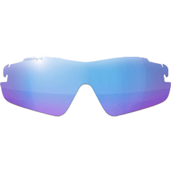 AirFly GAtC AF-301-34L AF301 XyAY u[sN~[ LARGE u[sN Y