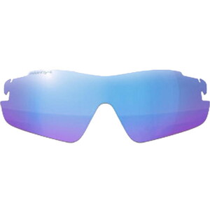 眼鏡・サングラス