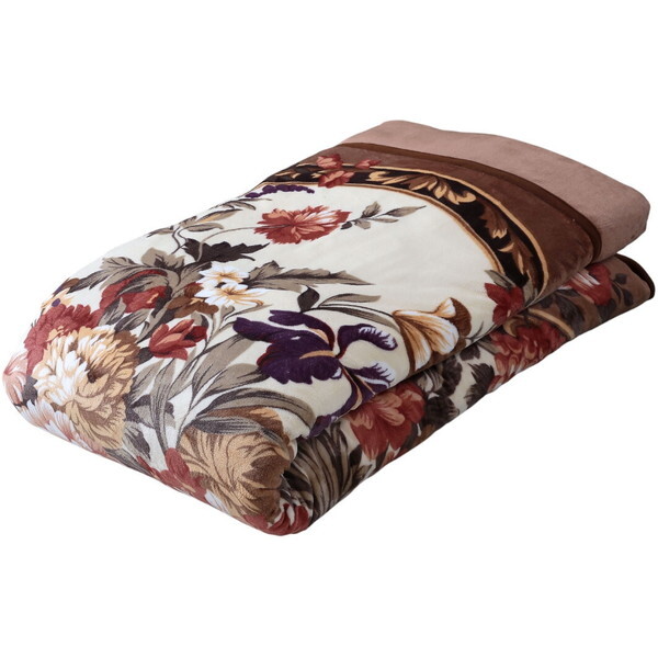 t@~[ECt |zcJo[ɂȂܕt}C[2킹ѕz 2Fg uEEO[(a35480)