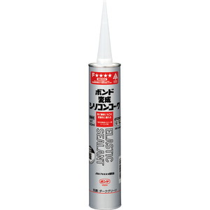 接着剤・補修剤