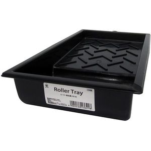 塗装・内装用品